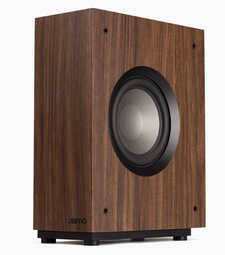 JAMO C910 重低音喇叭/10吋重低音/劇院 白色 歷史價格詳細信息