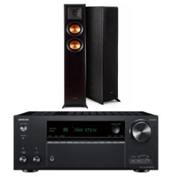 永悅音響 ONKYO TX-NR7100 9.2聲道環繞擴大機 贈8K HDMI線4條 釪環公司貨 保固二年 歷史價格詳細信息