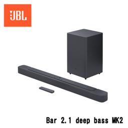 JBL Bar 2.0 ALL-IN-ONE 家庭劇院藍牙喇叭 英大公司貨保固 歷史價格詳細信息