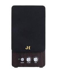 【S03 筑蒂資訊】全新 SALOM MicroUSB 捲線  手機 充電傳輸線 白色 歷史價格詳細信息