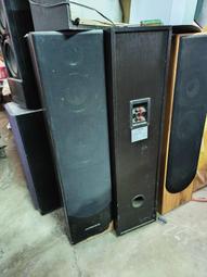 皇冠 KING CROWN 家庭劇院喇叭組 家庭卡啦OK喇叭組 歷史價格詳細信息