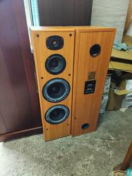 【KMB】數位迴音擴大機(KA-838) 歷史價格詳細信息