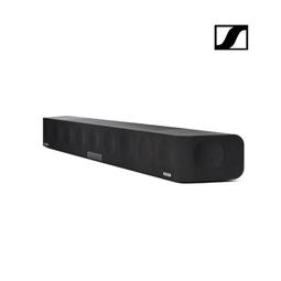 Sennheiser 森海塞爾 AMBEO Soundbar Mini 家庭影音 聲霸劇院系統 歷史價格詳細信息