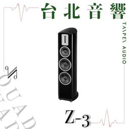QUAD SC | 全新公司貨 | 家庭劇院 | B&W喇叭 | 中置喇叭 | 另售Z4 歷史價格詳細信息