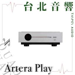 QUAD S1絲帶高音書架喇叭+Vena II PLAY串流綜合擴大機-英倫典範經典黑套裝組 歷史價格詳細信息