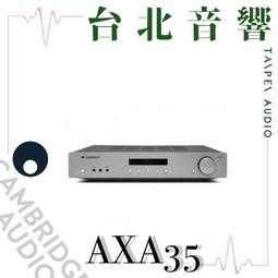 AX635 台灣105年 2016年 猴年紀念生肖套幣 附說明書~無收據 歷史價格詳細信息