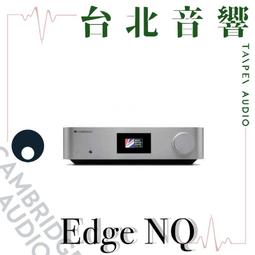 Cambridge EVO S | 全新公司貨 | 家庭劇院 | B&W喇叭 | 書架喇叭 | 另售EVO 75 歷史價格詳細信息