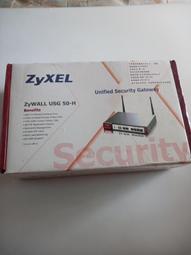 【未拆封網路小說】涅槃傳說I(1-9完)-默雨/吸血狂想曲(上下)-丹 歷史價格詳細信息