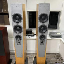 二手 喇叭 Jamo Studio Cinema 5.1 家庭劇院喇叭組 + 美國怪獸 Monster XP 喇叭線 歷史價格詳細信息