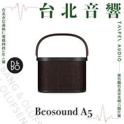 Bang & Olufsen B&O BeoSound 1 CD播放器 電動天線 AUX 全新拷貝遙控器 中文說明書 歷史價格詳細信息