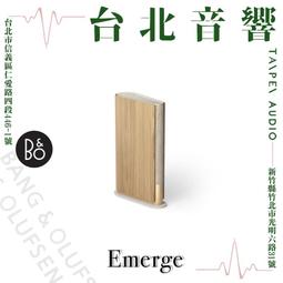 Bang & Olufsen B&O BeoSound 1 CD播放器 電動天線 AUX 全新拷貝遙控器 中文說明書 歷史價格詳細信息