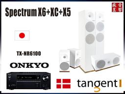 盛昱音響【日本 DENON AVR-X1400H 全景聲5.0.2藍光劇院組合】現貨可自取 歷史價格詳細信息