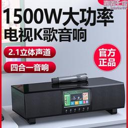 p100自拍杆無線遙控拍照伸縮支架三腳架穩定器自拍杆 歷史價格詳細信息