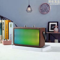 新款可攜式炫酷透明雙頭磁吸浮動刮鬍刀全身水洗電動男士剃鬚 歷史價格詳細信息