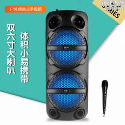 牙科多功能移動邊柜不銹鋼口腔器材牙科設備牙醫診所常用小工作臺 歷史價格詳細信息