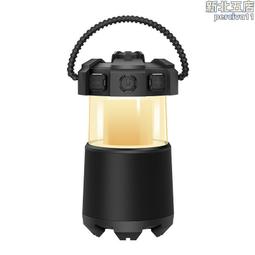 10w半導體製冷大面積散熱神器雞王者不卡頓靜音酷閃燈不傷手機 歷史價格詳細信息