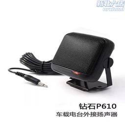 3M 鑽石級車身反光貼紙 #983 白色 (2 INx50YDS) 歷史價格詳細信息