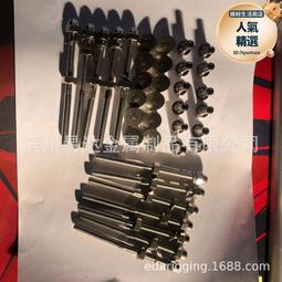 不鏽鋼欄杆組合樓梯實木踏板 生產 歷史價格詳細信息