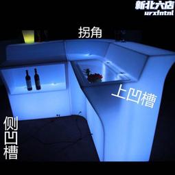 臺發家具行秋冬新品進口山羊皮羽絨服男短款水貂翻領商務休閑皮夾克真皮外套-名流 歷史價格詳細信息