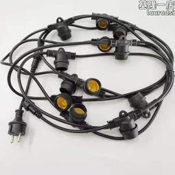 戶外大棚種植養殖燈串 火龍果補光燈串線  led庭院裝飾燈串 價格比較,價格查詢,歷史價格詳細信息