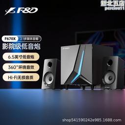 奮鈞管件304不鏽鋼內開橢圓人孔 橢圓吶叭人孔 吶叭人孔 歷史價格詳細信息