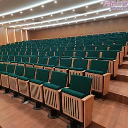 禮堂椅連排影院沙發座椅家庭私人影吧沙發電動按摩功能沙發排椅 歷史價格詳細信息