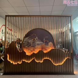 隔斷隔牆機場軌道地鐵火車站碼頭酒店會展商場 歷史價格詳細信息