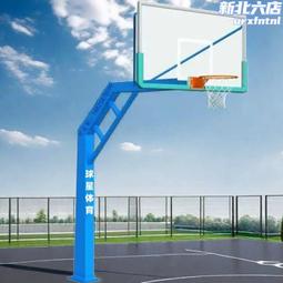 臺北 倒流香爐室內家用檀香爐創意中式桌面擺件裝飾熏香香薰爐高山流水  露天拍賣 歷史價格詳細信息