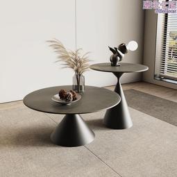 德利豐巖板餐桌簡約輕奢長方形小戶型創意設計師不鏽鋼飯桌家 歷史價格詳細信息