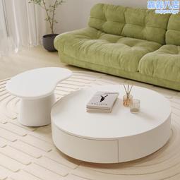 白色烤漆 鄉村風強化玻璃 圓形鐵腳餐桌/椅 仿鱷魚皮面椅 飯桌 休閒桌椅 室外休閒桌 庭院桌 戶外休閒桌 洽談桌 會議桌 歷史價格詳細信息