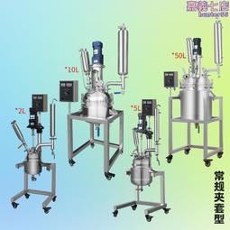 承接grg吊頂裝潢工程酒店會所商場造型 玻璃纖維增強石膏板 歷史價格詳細信息