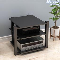 ktv機櫃點歌柜子12U包間15U伺服器網絡機櫃音響功放柜子儲物大型 歷史價格詳細信息