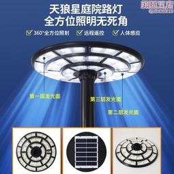 太陽能0-150mm數位顯示游標卡尺 歷史價格詳細信息