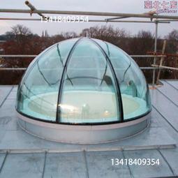 採光防護隔音專用透明聚碳酸酯pc耐力板pc板 工程用 歷史價格詳細信息