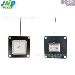 93092積木我的世界男孩子益智拼裝拼圖玩具兒童村莊6-14歲 歷史價格詳細信息