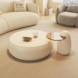 啞光圓扣皮帶女韓國ins風百搭時尚學生牛仔褲腰帶寬ins風夏季裝飾 歷史價格詳細信息