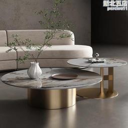 大理石不鏽鋼茶几電視櫃 不鏽鋼電視櫃茶几組合 歷史價格詳細信息