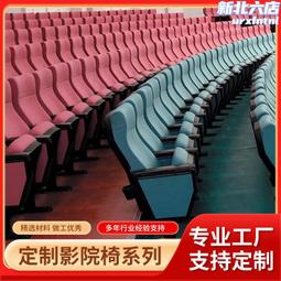 佛山會議長桌簡約會議室洽談培訓桌長方形大型辦公室桌椅組合 歷史價格詳細信息