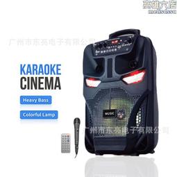 話筒大號懸臂支架電容麥克風萬向桌面架子吊架懸掛錄音可接防 歷史價格詳細信息