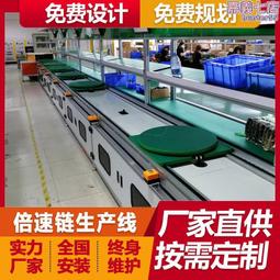 昆明邵通西餐廳茶餐廳中餐廳大理石防火板實木餐桌椅配套組合 歷史價格詳細信息