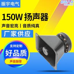 電動方形矩形通風碟閥電動風閥風門水泥廠電廠除塵管道專用閥門 歷史價格詳細信息
