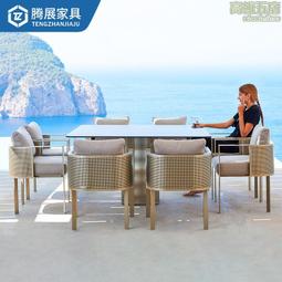 戶外不鏽鋼組合滑梯公園景區無動力pe板兒童組合滑梯設備 歷史價格詳細信息