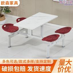 2022新款數位電視天線hdtv接收農村地面波室內天線4k電視天線 歷史價格詳細信息