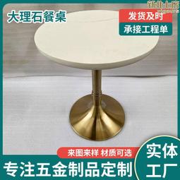 黃銅家用古色香爐佛供奉鼎爐雕刻蓮花上香燒香的香爐碗觀音財神 歷史價格詳細信息