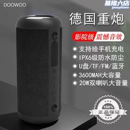 20W露營舞台燈/照明燈/吊掛營燈(2種模式可切換) 歷史價格詳細信息