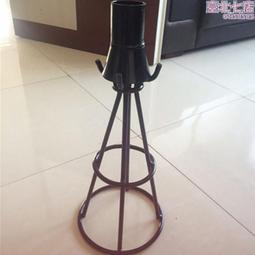 永勝二手家具~餐椅(B-1786) 休閒椅 戶外椅 餐椅 椅子 高腳椅 升降椅 【請勿直接下標】【運費另外計算】 歷史價格詳細信息