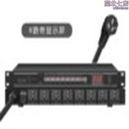 工程音響電源線 室內外高保真音響喇叭線 舞臺KTV音箱連接電源線 歷史價格詳細信息