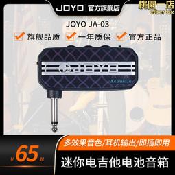 卓慕包包女2023新款大容量託特包百搭手提包上班通勤單肩腋下包 歷史價格詳細信息