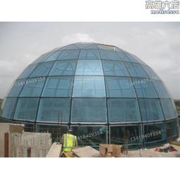 玻璃鋼屋頂風機 DWT屋頂軸流通風機 防腐屋頂風機 歷史價格詳細信息