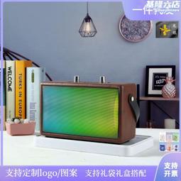 新款可攜式炫酷透明雙頭磁吸浮動刮鬍刀全身水洗電動男士剃鬚 歷史價格詳細信息